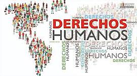 Timeline: Historia de los Derechos Humanos