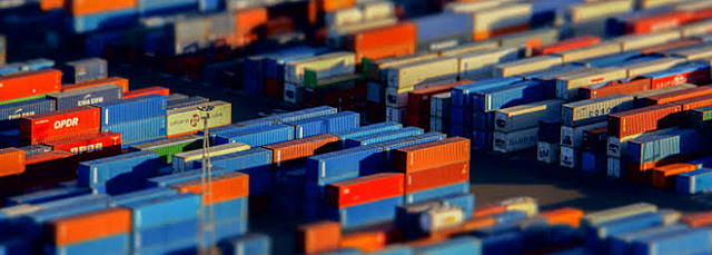 Publicación de Ley Aduanera de 1981 y Creación del Pitex