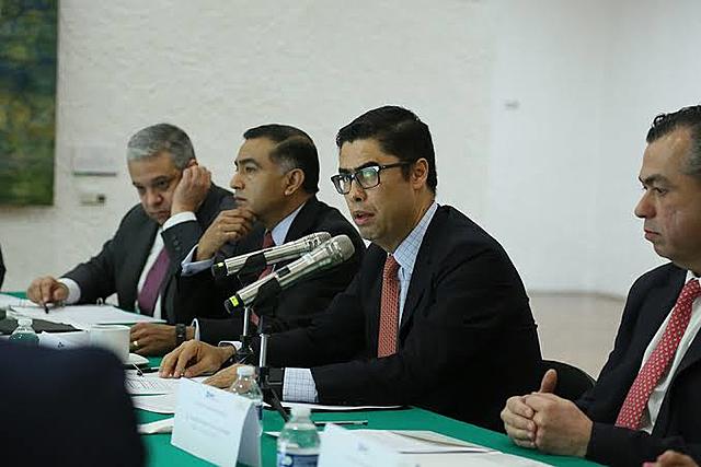 Últimas actualizaciones de la Ley Aduanera