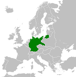 REPÚBLICA DE WEIMAR