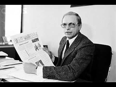 Hazelwood v. Kuhlmeier