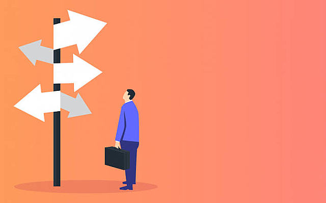 Enfoque Cuantitativo