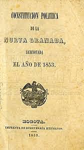 Código de comercio Colombia