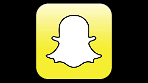 Snapchat