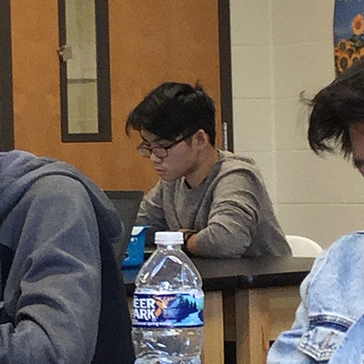 Timeline: Timeline of Evolutionary Events