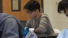 Timeline: Timeline of Evolutionary Events