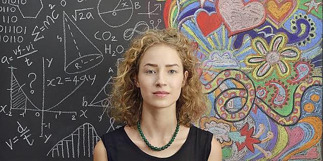 Enfoque Conductual (CO)