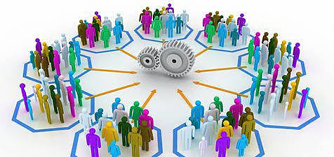 Estudios de Hawthorne