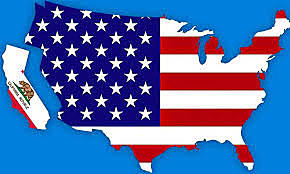 1776 América Declara su Independencia y así surge E.U.A