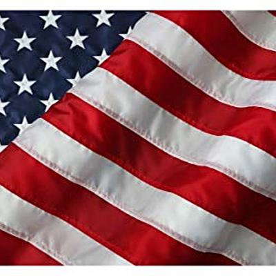 Timeline: 50 Important Dates in US History