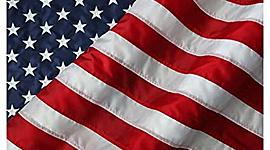 Timeline: 50 Important Dates in US History