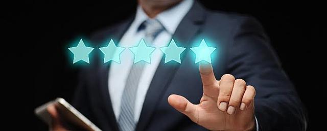 Total Quality Management (TQM)