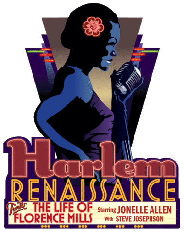 Harlem Renaissance