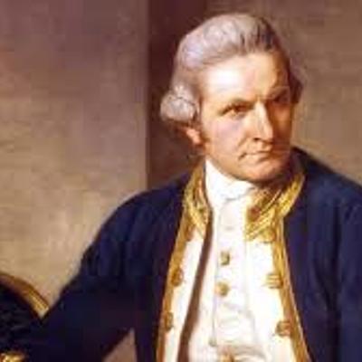 Timeline: American Revolution