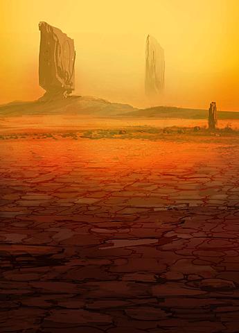 College Disappointment