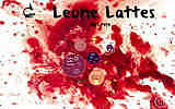 Leone Lattes