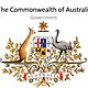 The commonwealth of australia n (1)