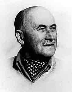 Conferencia intergubernamental