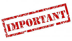 STEM Education and Leadership