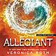 Allegiant