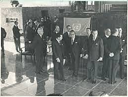 Reforma de los Programas