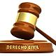 Derecho civil