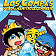 Los compas