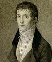 JOSEPH NICEPHORE NIEPCE (1765-1833)
