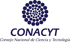 CONACYT