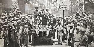 CÓDIGO CIVIL LIBERALISTA; GUATEMALA