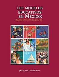 Consejo de Contenido de Métodos Educativos