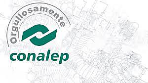 CONALEP