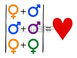 LA DIVERSIDAD EN LAS ESCUELAS