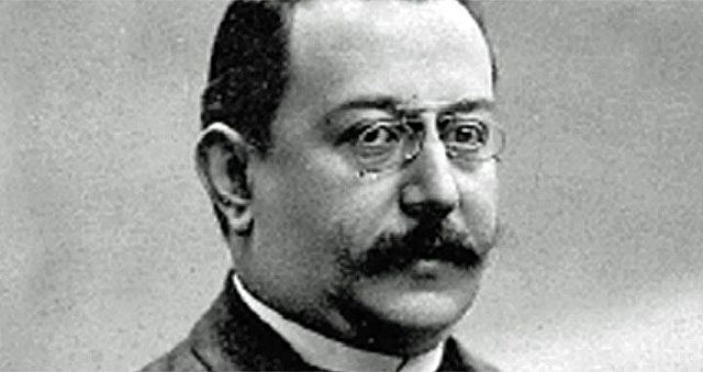 Nace la Lliga Regionalista