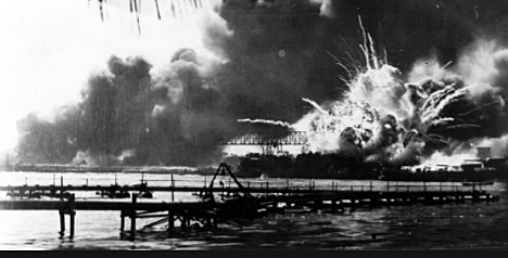 Battle of Stalingrad