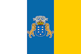 Canary Islands