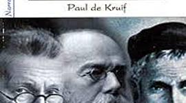 Timeline: Práctica No. 1 CAZADORES DE MICROBIOS. Edwin Salas Murueta