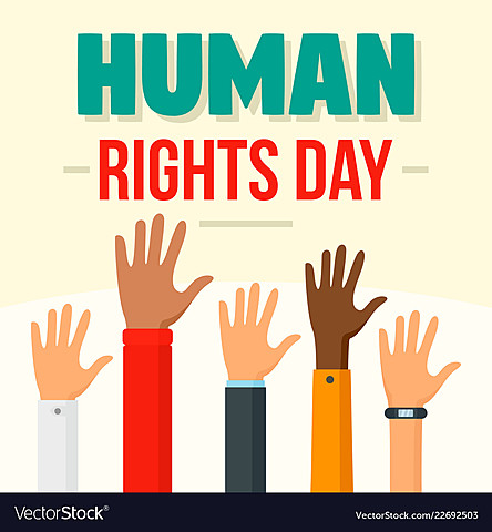 Human rights