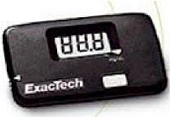 ExacTech