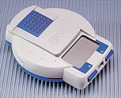 Glucometer Esprit