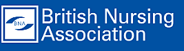 British Nursing Association