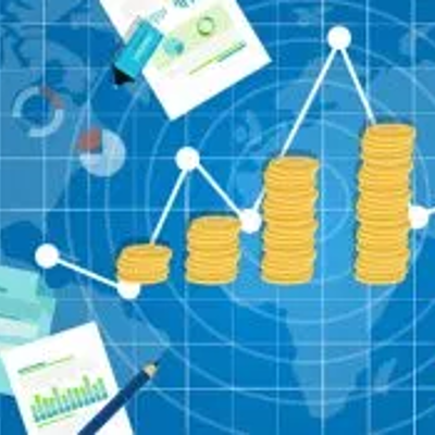 Timeline: HISTORIA DE LOS IMPUESTOS EN COLOMBIA. Martha Lucía Carrillo