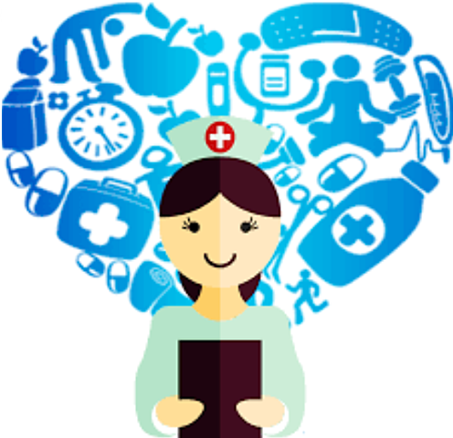 Ética en la enfermería