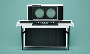 primera computadora de uso comercial