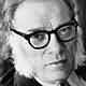 Isaacasimov01 7de47b0c35147aedc8e1e5c54d44dd54 600x400