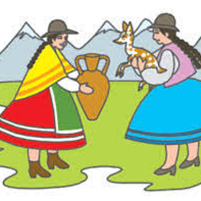 Timeline: Evolución de la tributación aduanera en México