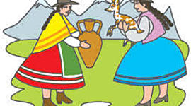 Timeline: Evolución de la tributación aduanera en México