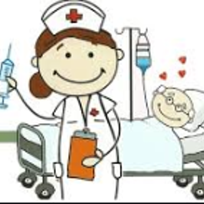 Timeline: Deontología en Enfermería