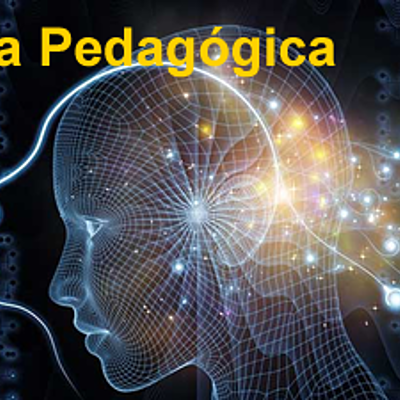 Timeline: teorías pedagógicas