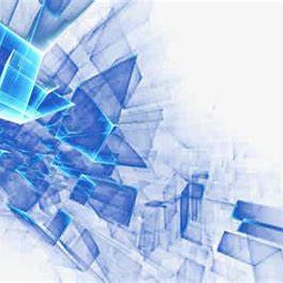 Timeline: Historia de las computadoras